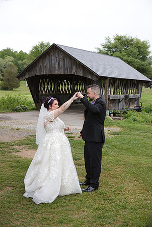 Jillian&Jacob0359