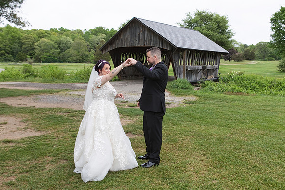 Jillian&Jacob0361