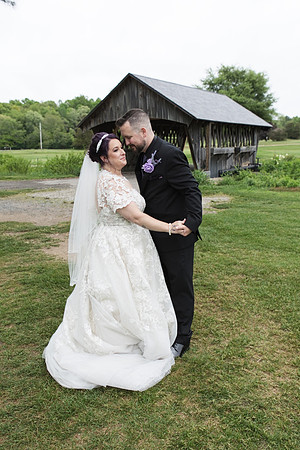 Jillian&Jacob0363