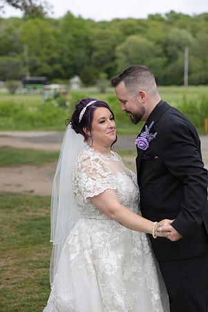 Jillian&Jacob0362