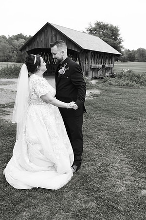 Jillian&Jacob0364