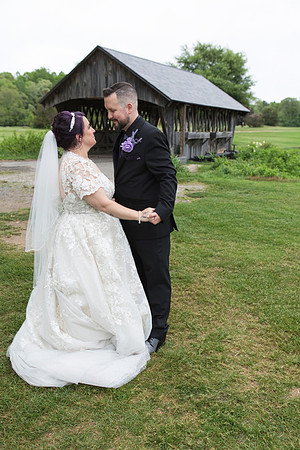 Jillian&Jacob0365
