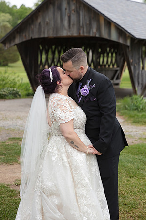 Jillian&Jacob0367