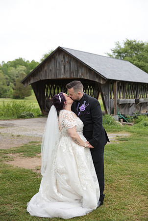 Jillian&Jacob0366