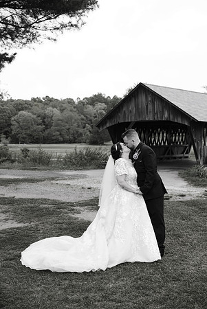 Jillian&Jacob0368