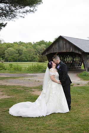 Jillian&Jacob0369