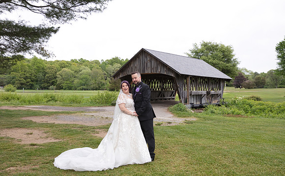 Jillian&Jacob0370