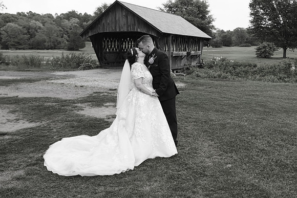 Jillian&Jacob0371
