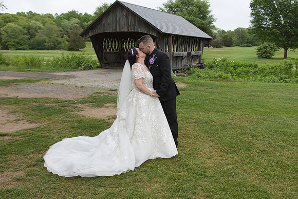 Jillian&Jacob0372