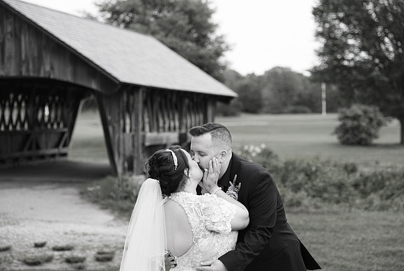 Jillian&Jacob0373