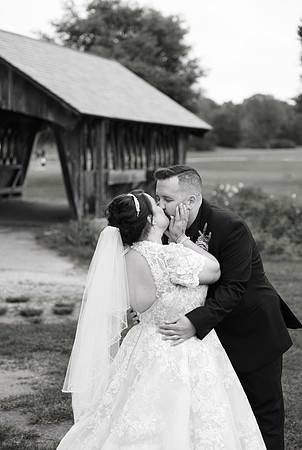 Jillian&Jacob0375