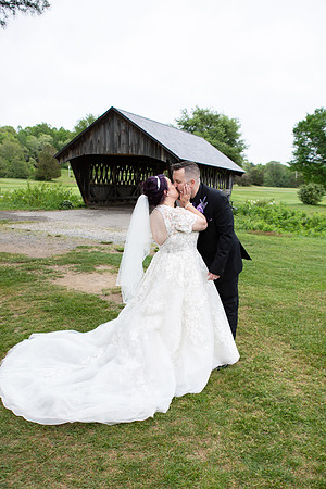 Jillian&Jacob0377