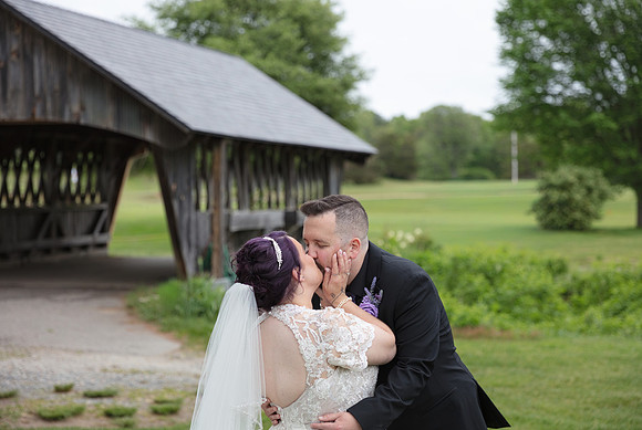 Jillian&Jacob0374