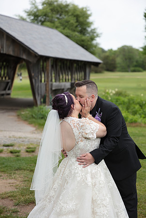 Jillian&Jacob0376