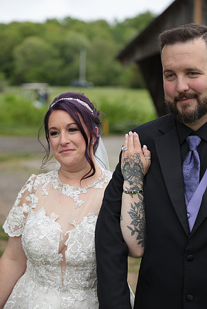 Jillian&Jacob0378