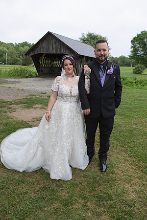 Jillian&Jacob0380