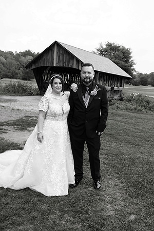 Jillian&Jacob0381