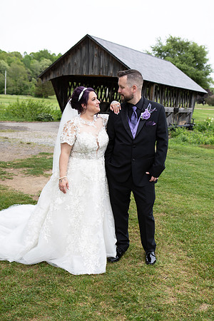 Jillian&Jacob0383