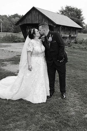 Jillian&Jacob0384