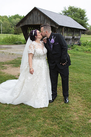 Jillian&Jacob0385