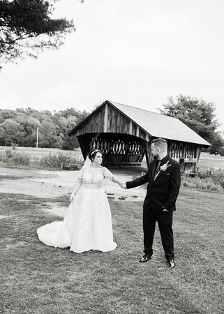 Jillian&Jacob0387