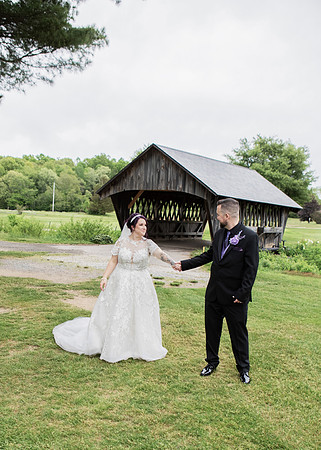 Jillian&Jacob0388