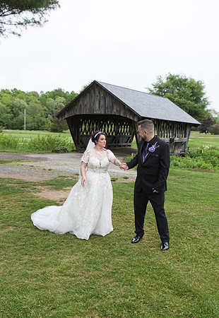 Jillian&Jacob0389