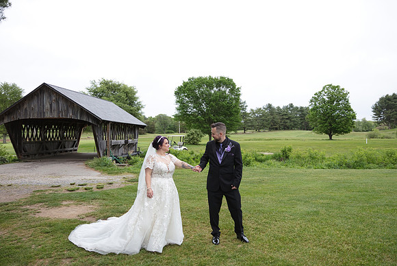 Jillian&Jacob0386