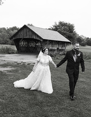 Jillian&Jacob0392