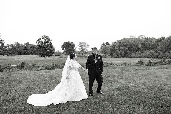 Jillian&Jacob0390