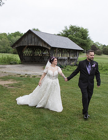 Jillian&Jacob0393