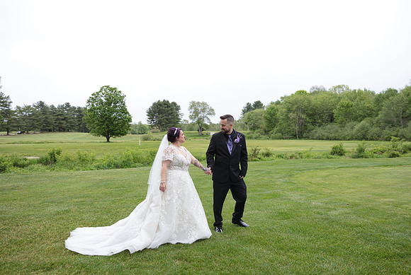 Jillian&Jacob0391
