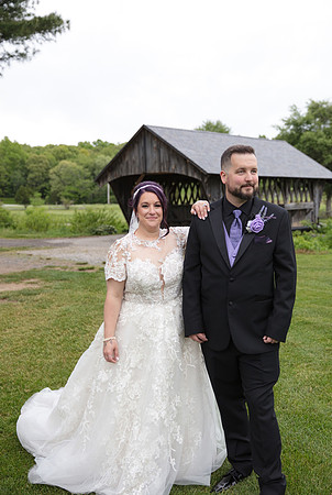 Jillian&Jacob0398