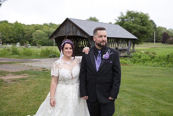 Jillian&Jacob0399