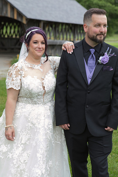 Jillian&Jacob0401