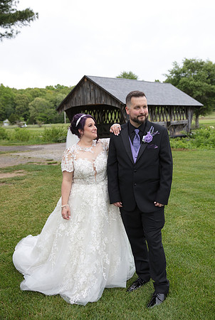 Jillian&Jacob0400
