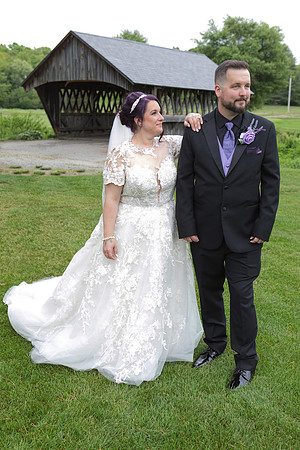 Jillian&Jacob0402