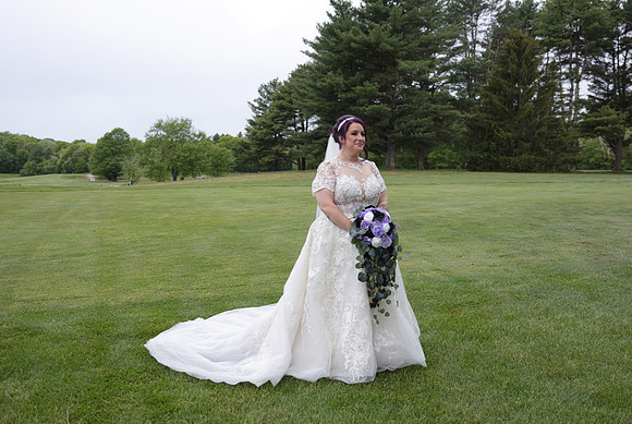 Jillian&Jacob0403