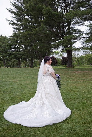 Jillian&Jacob0407