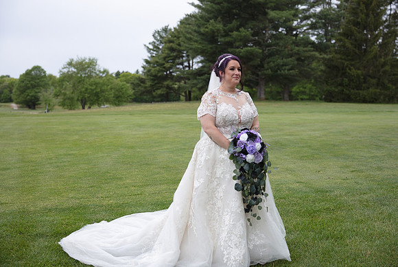 Jillian&Jacob0404
