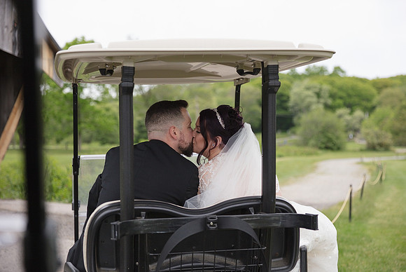 Jillian&Jacob0412