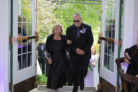 Jillian&Jacob0417
