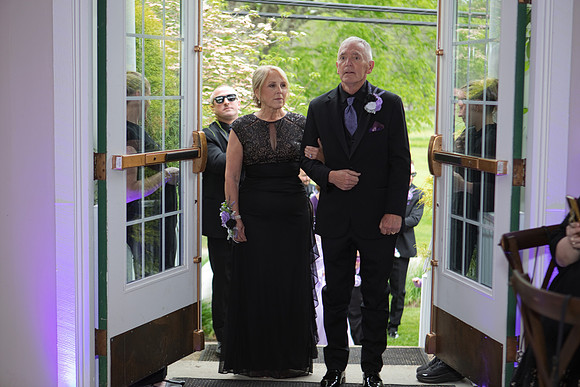Jillian&Jacob0420