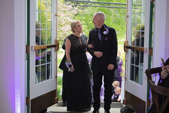 Jillian&Jacob0421