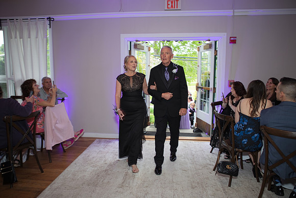 Jillian&Jacob0422