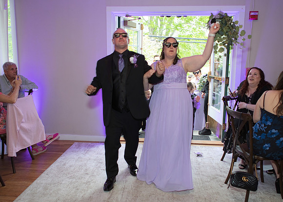 Jillian&Jacob0425