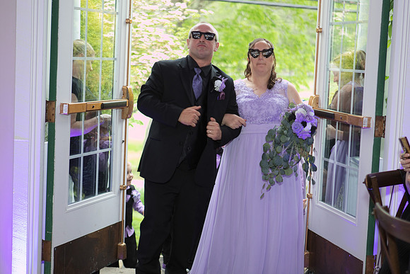 Jillian&Jacob0424