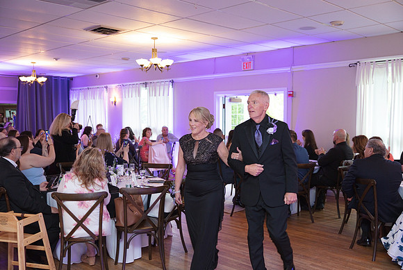 Jillian&Jacob0423