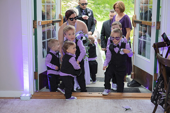 Jillian&Jacob0427