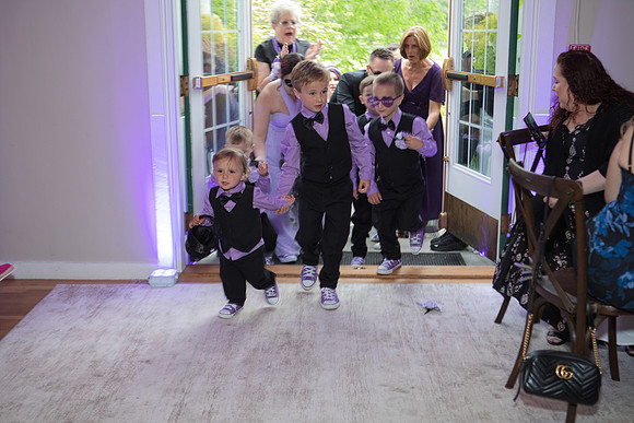 Jillian&Jacob0428